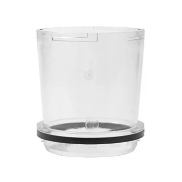 Camco 39735 4-n-1 Sewer Extension for RV Services