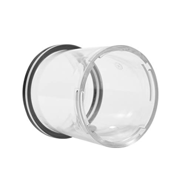 Camco 39735 4-n-1 Sewer Extension for RV Services