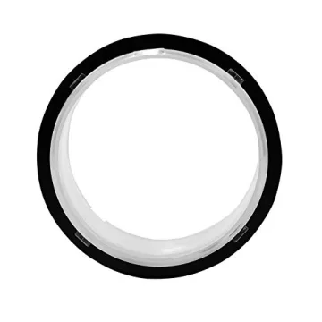 Camco 39735 4-n-1 Sewer Extension for RV Services