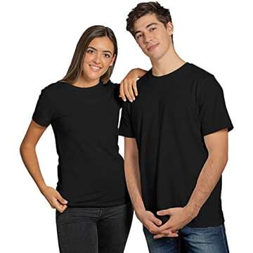 Everything Happens For A Reason Sweatshirts Hoodies, Trendy Hoodie, Words On Back Hoodies, Positive Message Sweatshirt Women, Multicoloured, Option