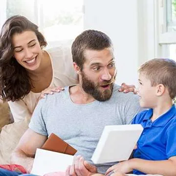 Nail Clipper Set Manicure Set Men Accessories Personal Nail Care Tools Nail Clippers Aceoce Travel Grooming Kit Manicure PedicureTools Kit Personal Care Set Nail kit Set Gift for Men Fathers Parents