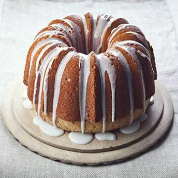 McCormick Poppy Seed, 2.37 oz