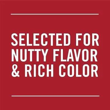 McCormick Poppy Seed, 2.37 oz