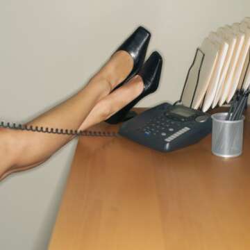 Pedag Royal Insoles | Eco-Friendly Leather Comfort