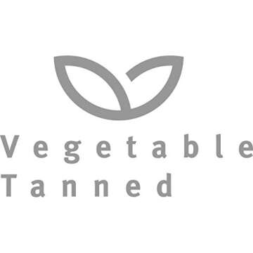 Pedag Royal Insoles | Eco-Friendly Leather Comfort