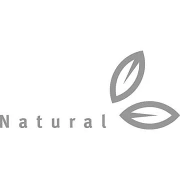 Pedag Royal Insoles | Eco-Friendly Leather Comfort