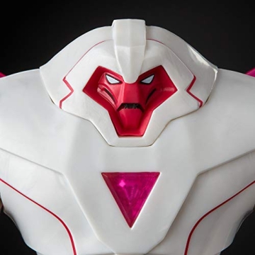 Hasbro Legends X-Men Psylocke Nimrod Fantomex 6-inch Figures