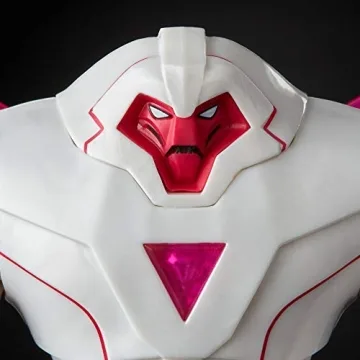 Hasbro Legends X-Men Psylocke Nimrod Fantomex 6-inch Figures