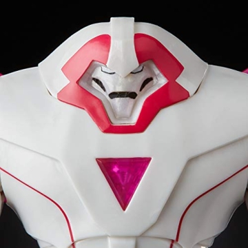 Hasbro Legends X-Men Psylocke Nimrod Fantomex 6-inch Figures