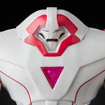 Hasbro Legends X-Men Psylocke Nimrod Fantomex 6-inch Figures