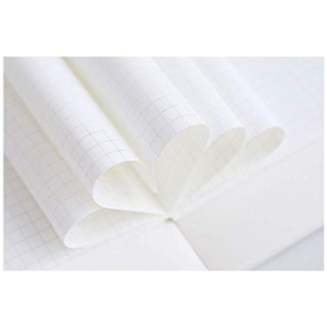 Elegant Refillable A5 Planner with Pen Holder