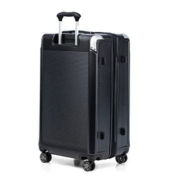 Travelpro Platinum Elite 28" Hardside Luggage - Durable & Stylish