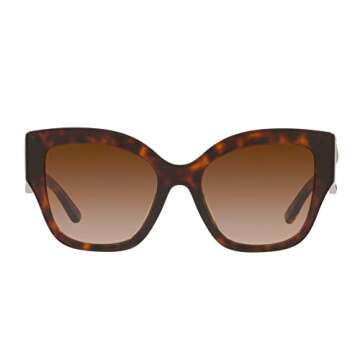 Tory Burch TY 7184 U Sunglasses for Women Stylish Comfort