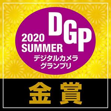 Nikon 200-500 mm/F 5.6 AF-S NIKKOR E ED VR Lenses