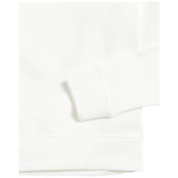 Amazon Essentials Men's Fleece Crewneck Sweatshirt - Cozy Comfort