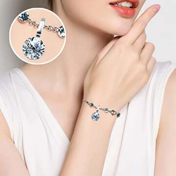 Aylifu 100pcs Silver Glue-on Flat Pad Bails Pendants Charms Connector Hanger for DIY Necklace Earrings Jewelry Making Accessories, 18 mm x 9 mm