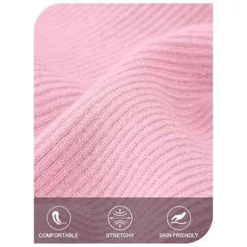 MEROKEETY Long Sleeve Bodycon Maxi Dress for Women 2025