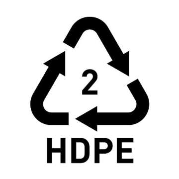 340 Count Eco-Friendly Air Pillows for Shipping | Green Cushioning