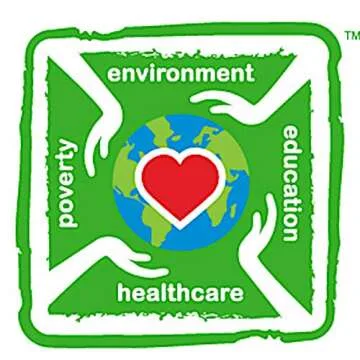 340 Count Eco-Friendly Air Pillows for Shipping | Green Cushioning