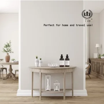 Aromatic Muse Apothecary Room Mist - Natural Essential Oil Spray