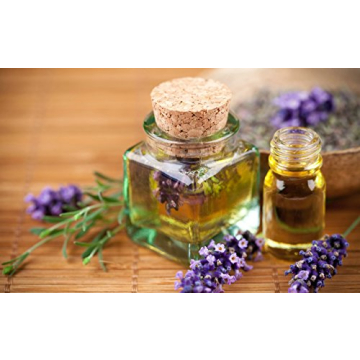 Aromatic Muse Apothecary Room Mist - Natural Essential Oil Spray