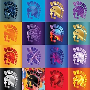 Trojan Magnum XL Large Size Condoms for Comfortable Protection