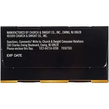 Trojan Magnum XL Large Size Condoms for Comfortable Protection