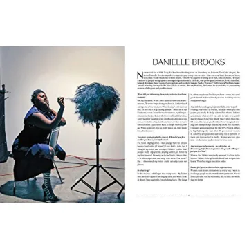 Inspirational Southern Women Stories Collection