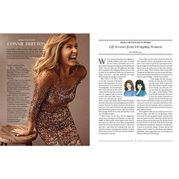 Inspirational Southern Women Stories Collection