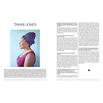 Inspirational Southern Women Stories Collection