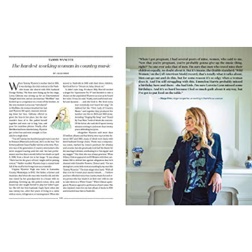 Inspirational Southern Women Stories Collection