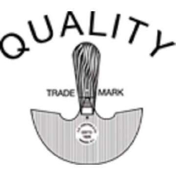 C.S. Osborne Upholstery Hardware Tack Lifter, Staple Remover