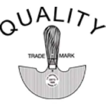 C.S. Osborne Upholstery Hardware Tack Lifter, Staple Remover