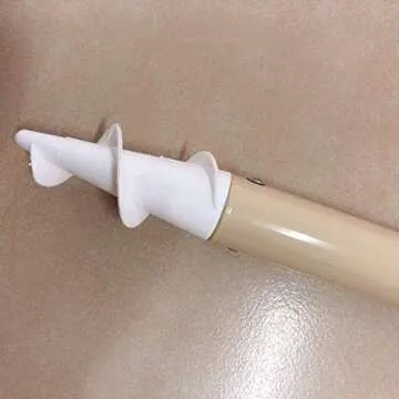 Portable Outdoor Beach Umbrella with Sand Anchor