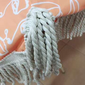 Portable Outdoor Beach Umbrella with Sand Anchor