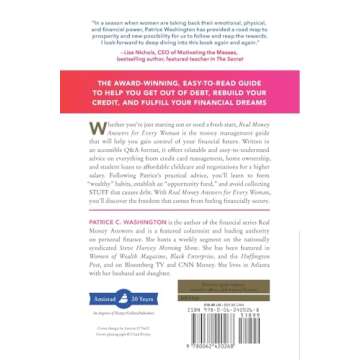 REAL MONEY ANSWERS FOR EVER