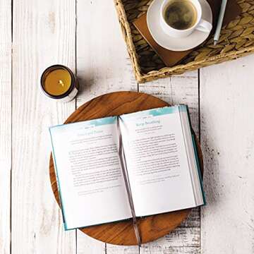 Celebrate Recovery 365 Daily Devotional: Healing from Hurts, Habits, and Hang-Ups (365 Devotions for Strength and Encouragement on the Road to Addiction Recovery)