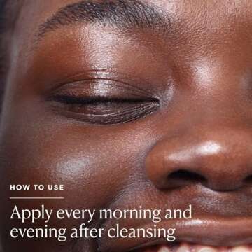 ELEMIS Pro-Collagen Marine Oil, 15ml – Ultra-Lightweight Anti-Wrinkle Daily Face Oil Moisturizer, Deeply Moisturize, Nourish & Hydrate for Youthful Look, Fine Lines and Wrinkles Treatment