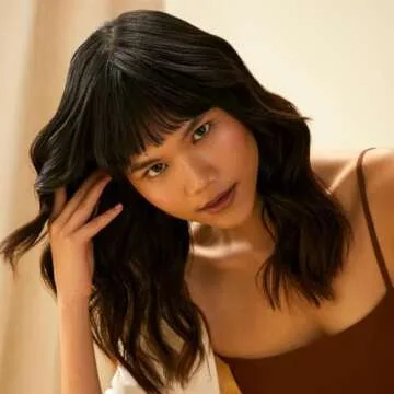 Tea Tree Scalp Defense Serum for Daily Pollution Protection