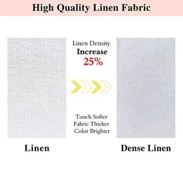 Decor MI Pillowcases Modern Grey Yellow Abstract Throw Pillow Covers Linen Square Pillowcase Decorative Cushion Pillow Cover Zipper Sofa Couch Bedroom Living Room Home Decor 18x18 inch, Set of 3