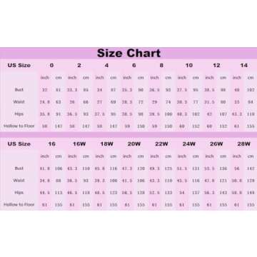 Square Neck Long Sleeves Mini Wedding Dress for Bride Satin Simple Short Prom Bridal Shower Dress Homecoming Party Dress White 4