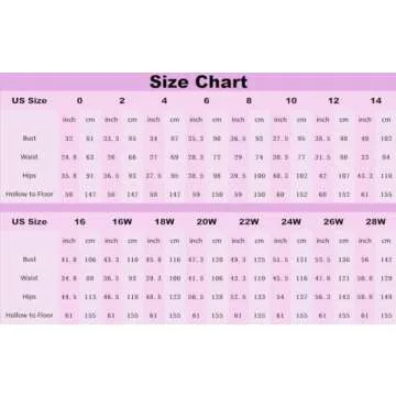 Square Neck Long Sleeves Mini Wedding Dress for Bride Satin Simple Short Prom Bridal Shower Dress Homecoming Party Dress White 4