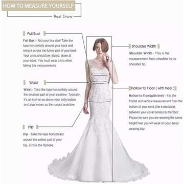 Square Neck Long Sleeves Mini Wedding Dress for Bride Satin Simple Short Prom Bridal Shower Dress Homecoming Party Dress White 4