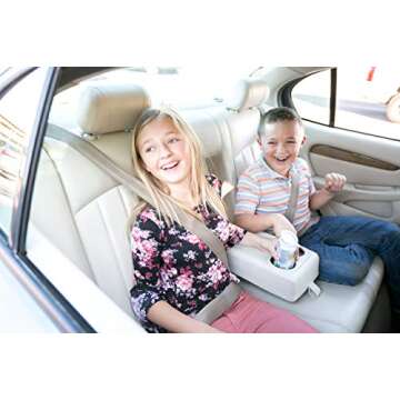 Smarter-Seal, 12-Pack, Reusable, BPA Free, Pop or Beverage Can Lids, Covers, Protectors, Toppers For Soda, Seltzer, Beer, Energy Drinks. Keep Carbonated Beverages More Bubbly and Fizzy