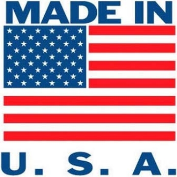 Killer Hogs HOT BBQ Rub | Championship Grill Seasoning