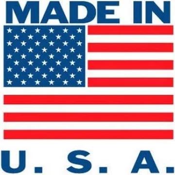 Killer Hogs HOT BBQ Rub | Championship Grill Seasoning