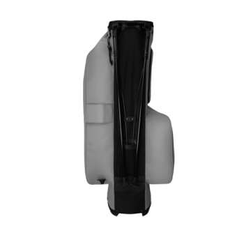 KRADUL Lux Carry Bag: Lightweight Golf Bag with Style