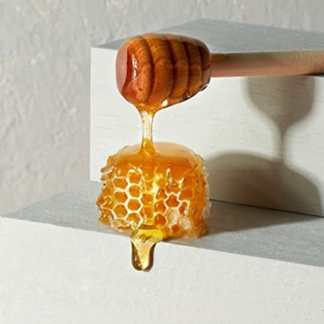 Organic Grain-Free Paleo Cereal - Lovebird Healthy Snacks