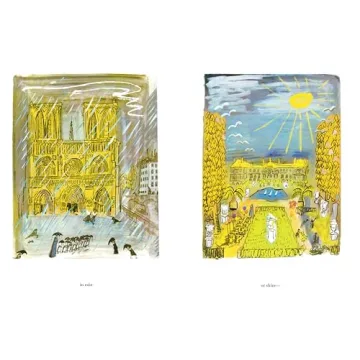 Madeline - A Timeless Classic for Young Readers