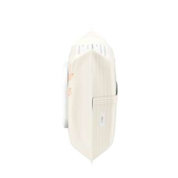 Aveeno Baby Fragrance Free Hand & Face Wipes for Sensitive Skin